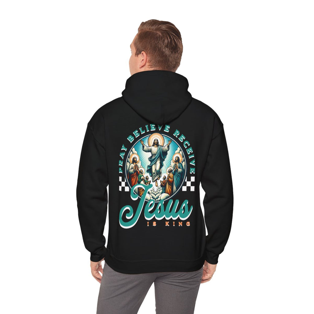 FELIX - Hoodie