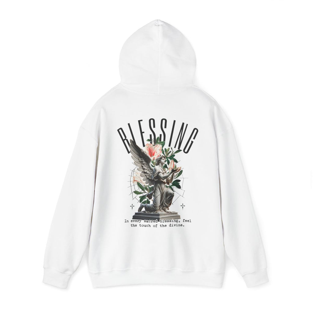 RAE - Hoodie