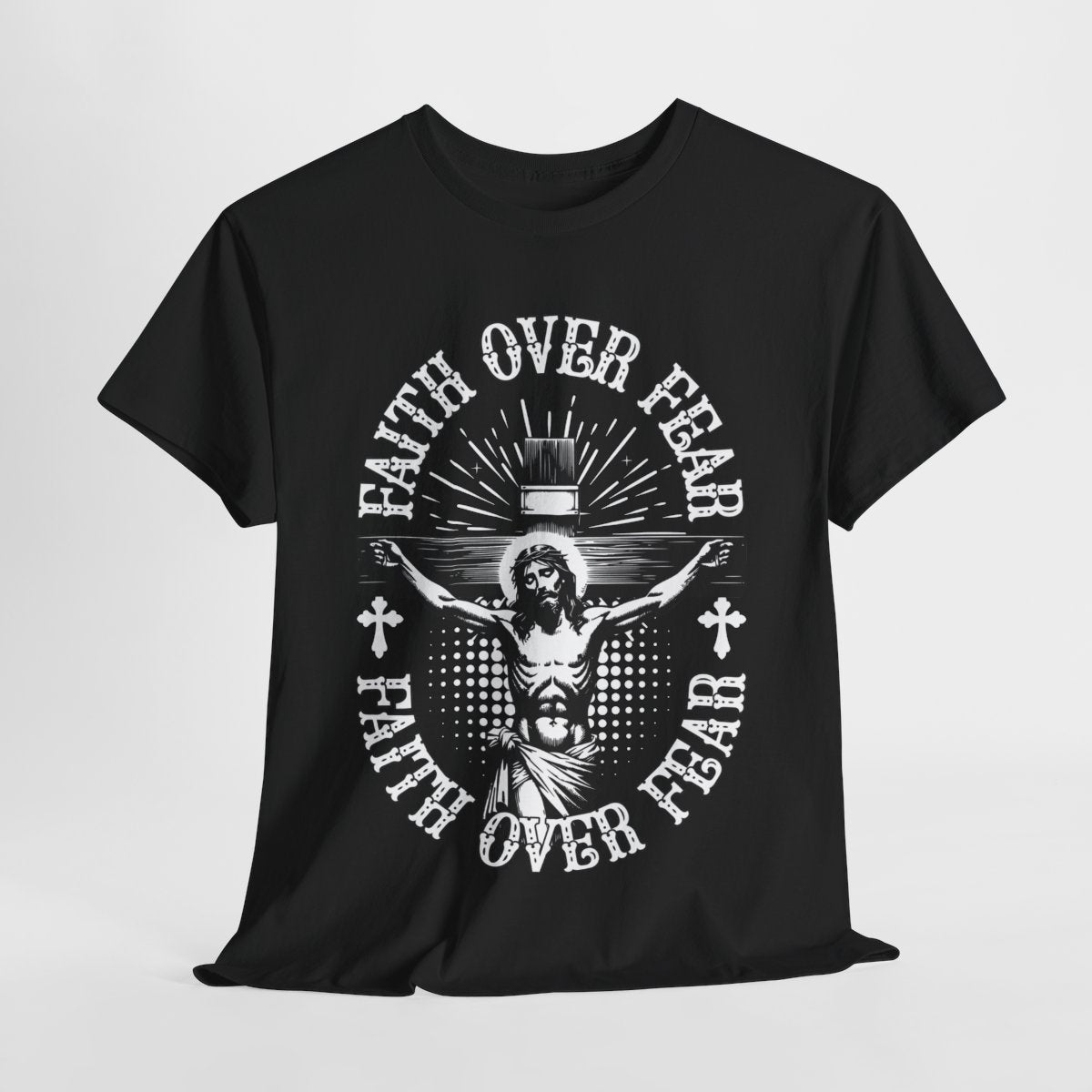 GABRIELA - Kids Tee