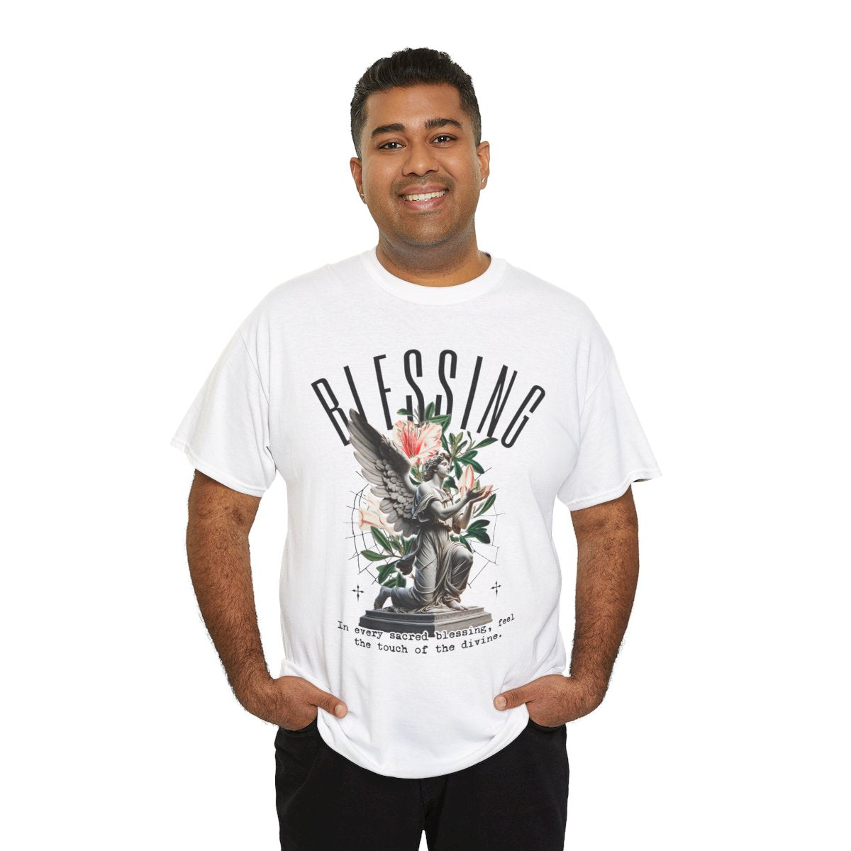 RAE - Basic Tee