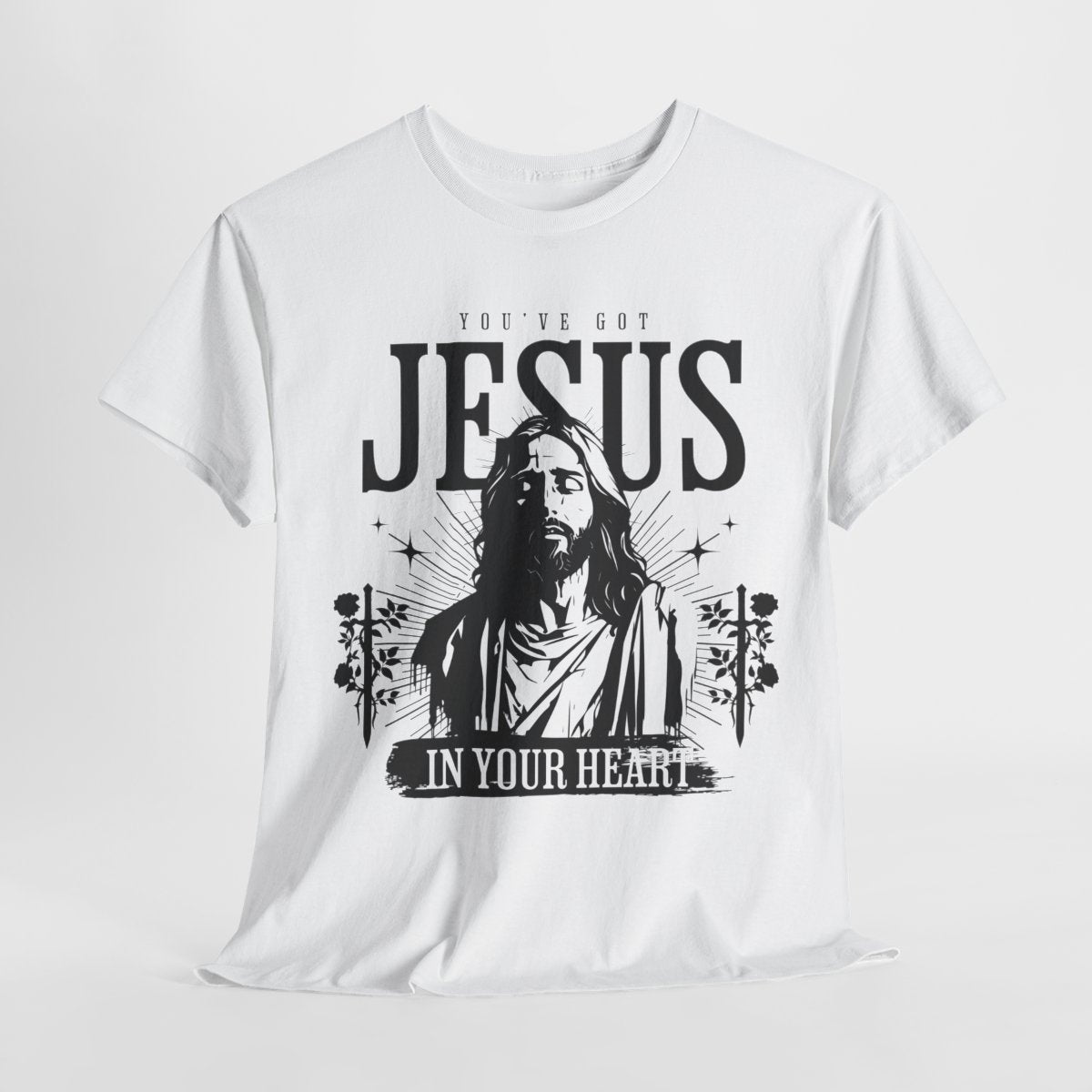 MALENA - Kids Tee