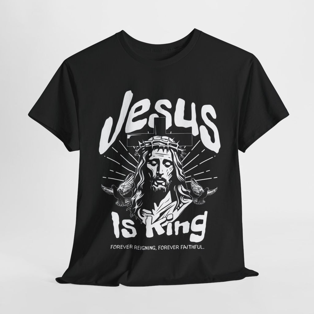 SAUL - Kids Tee