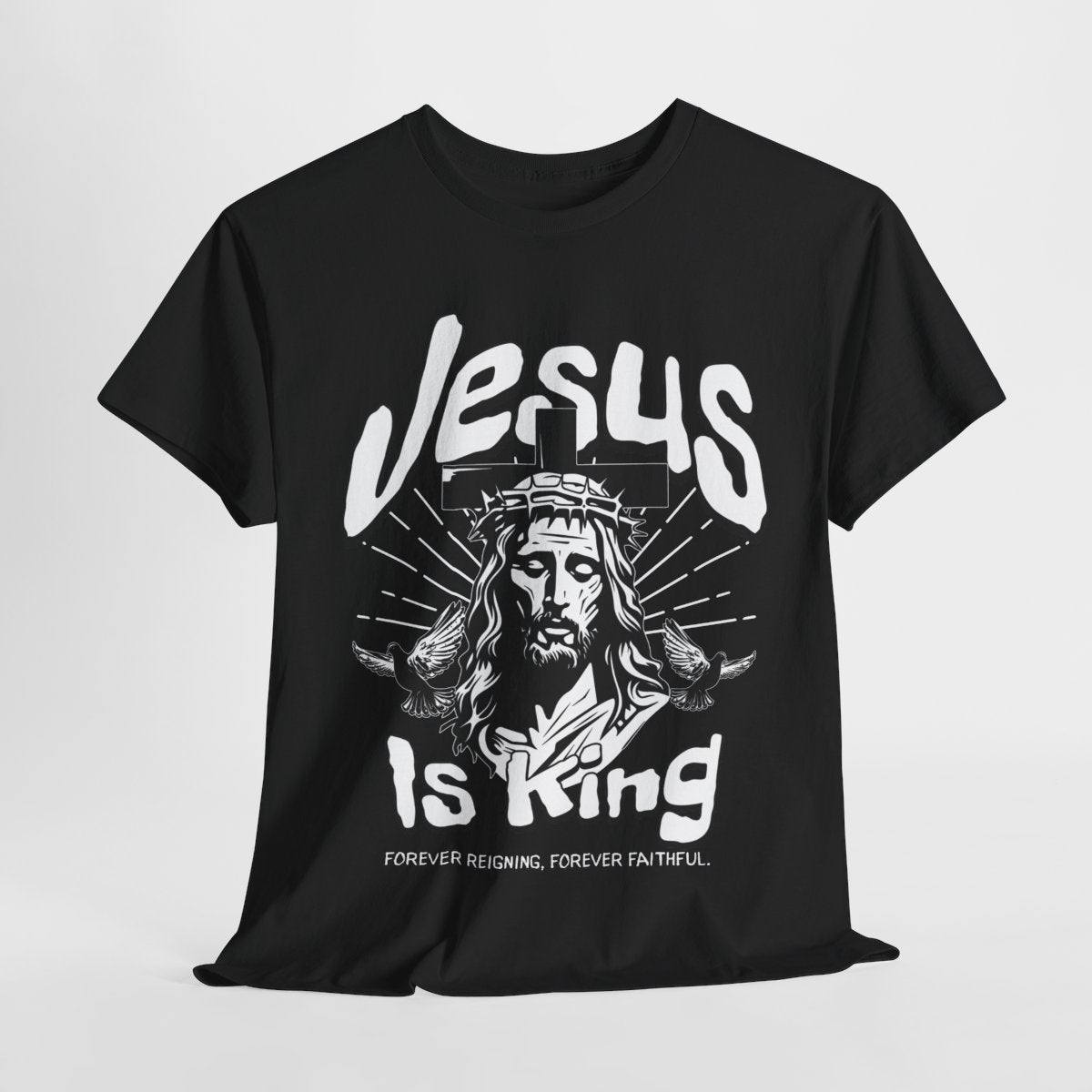 SAUL - Kids Tee