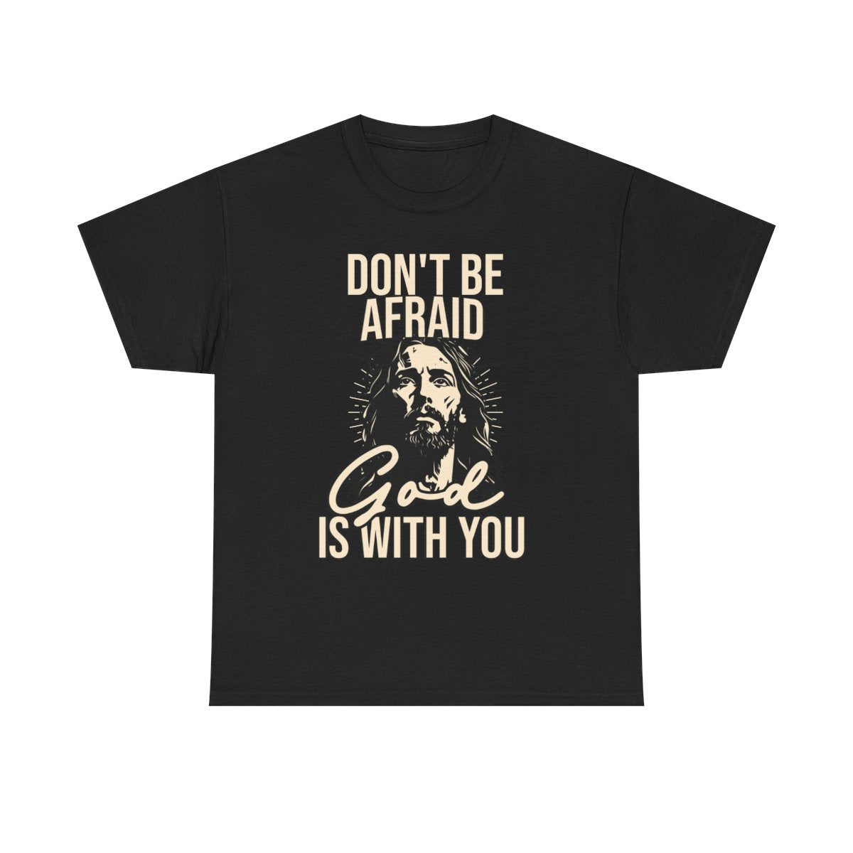 MICHELLE - Kids Tee