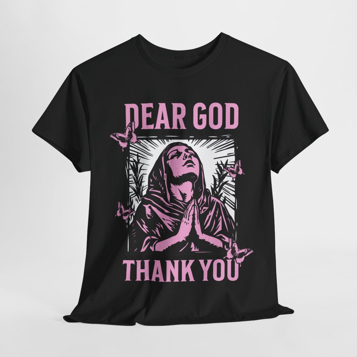 ZACK - Kids Tee