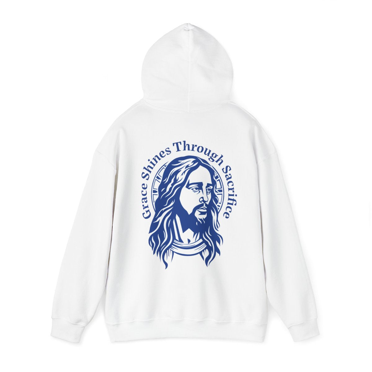 JAKE - Hoodie