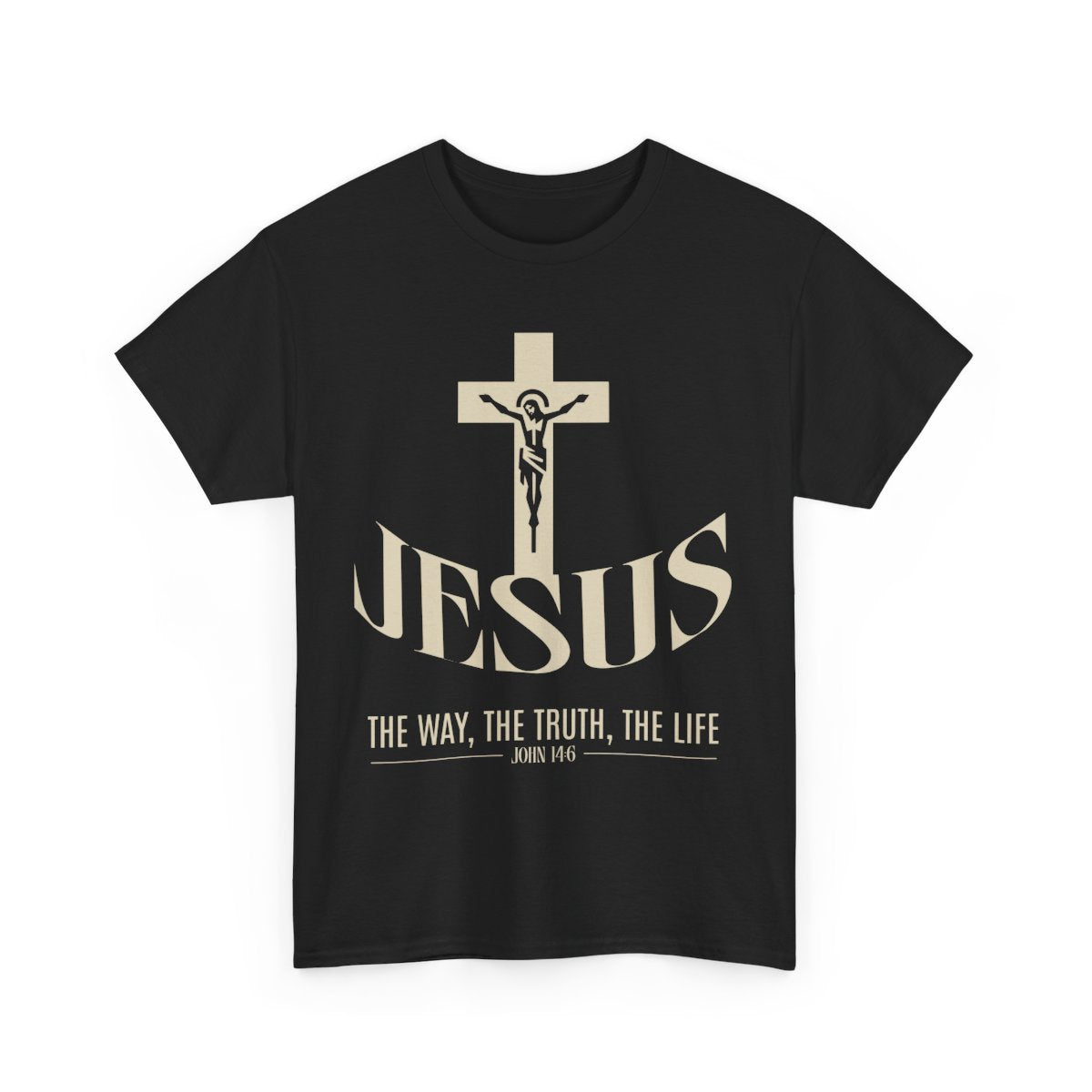 HOSEA - Basic Tee