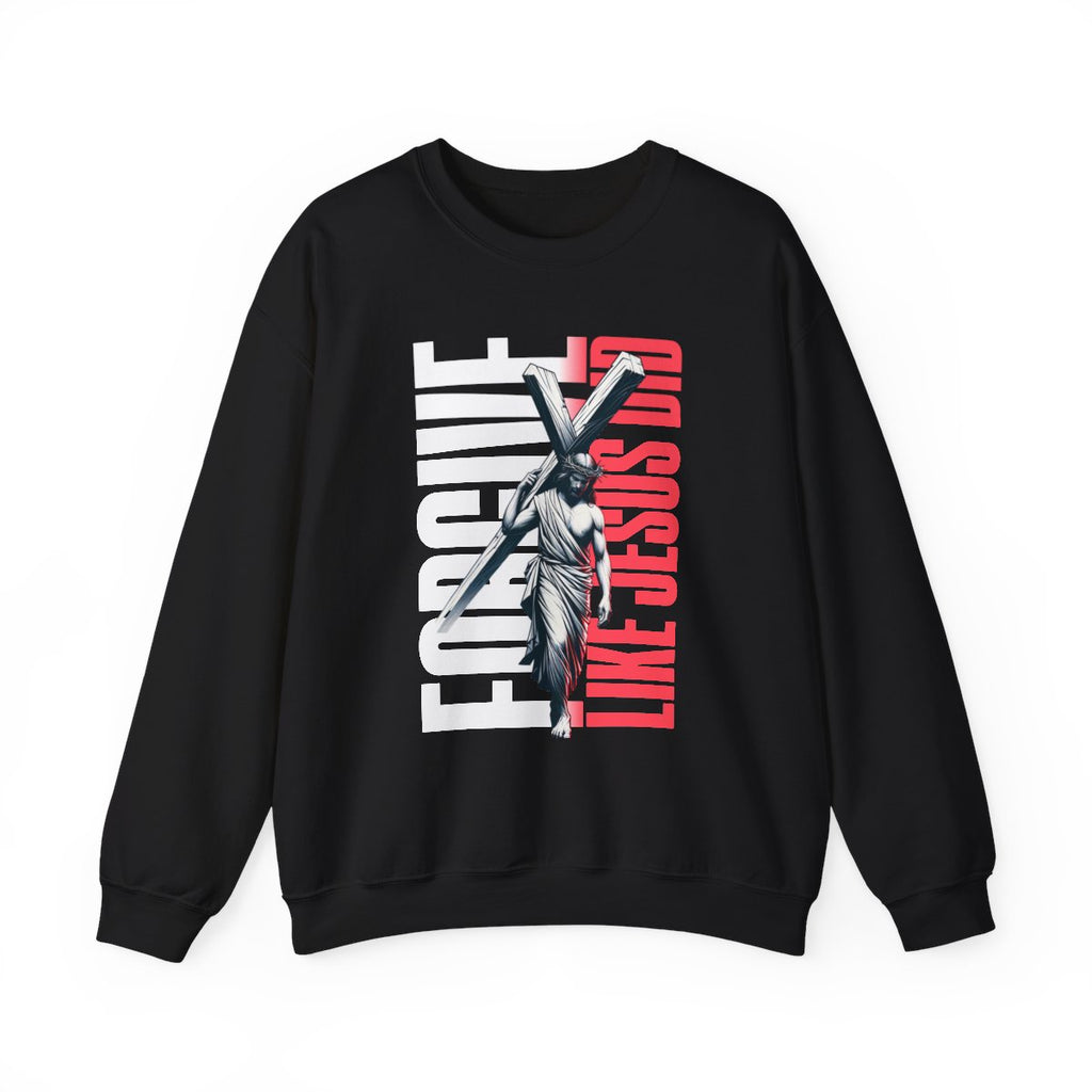 JONATHAN - Sweatshirt