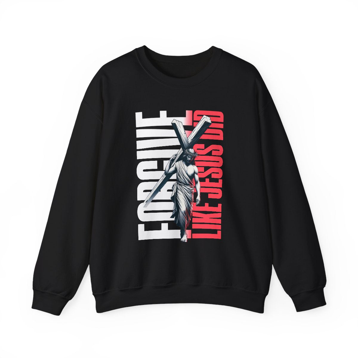 JONATHAN - Sweatshirt