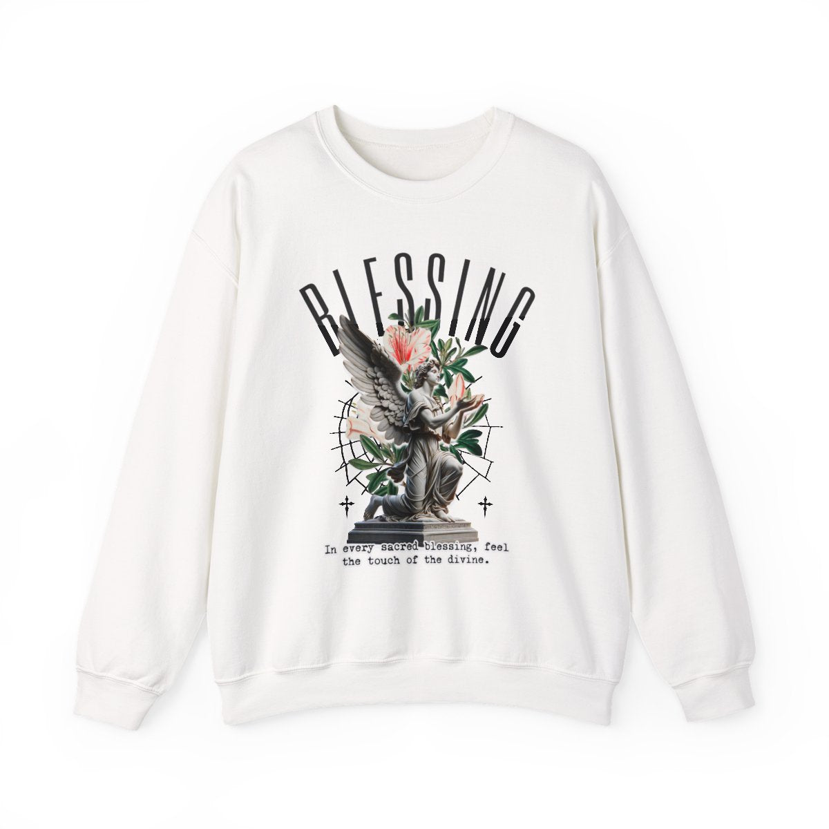RAE - Sweatshirt