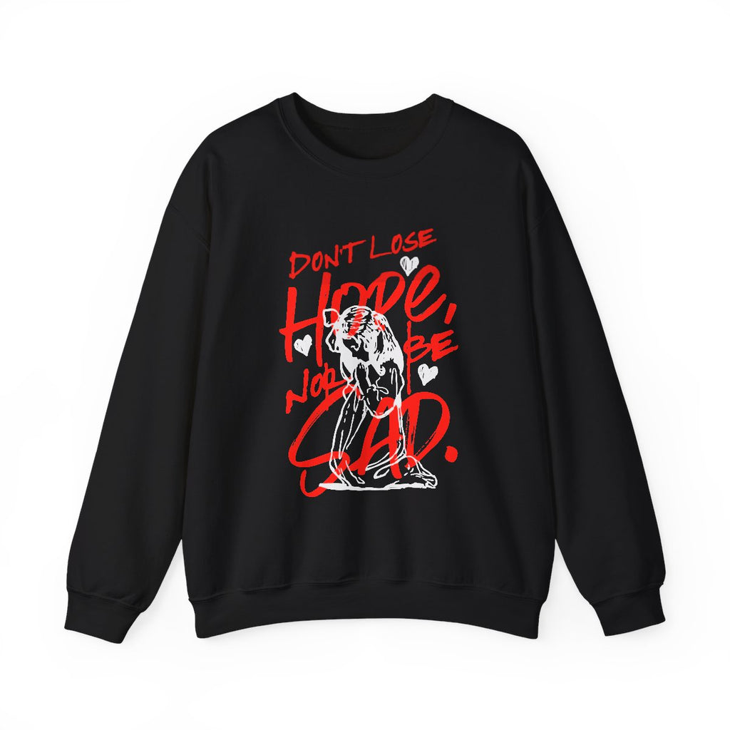 ZORA - Sweatshirt