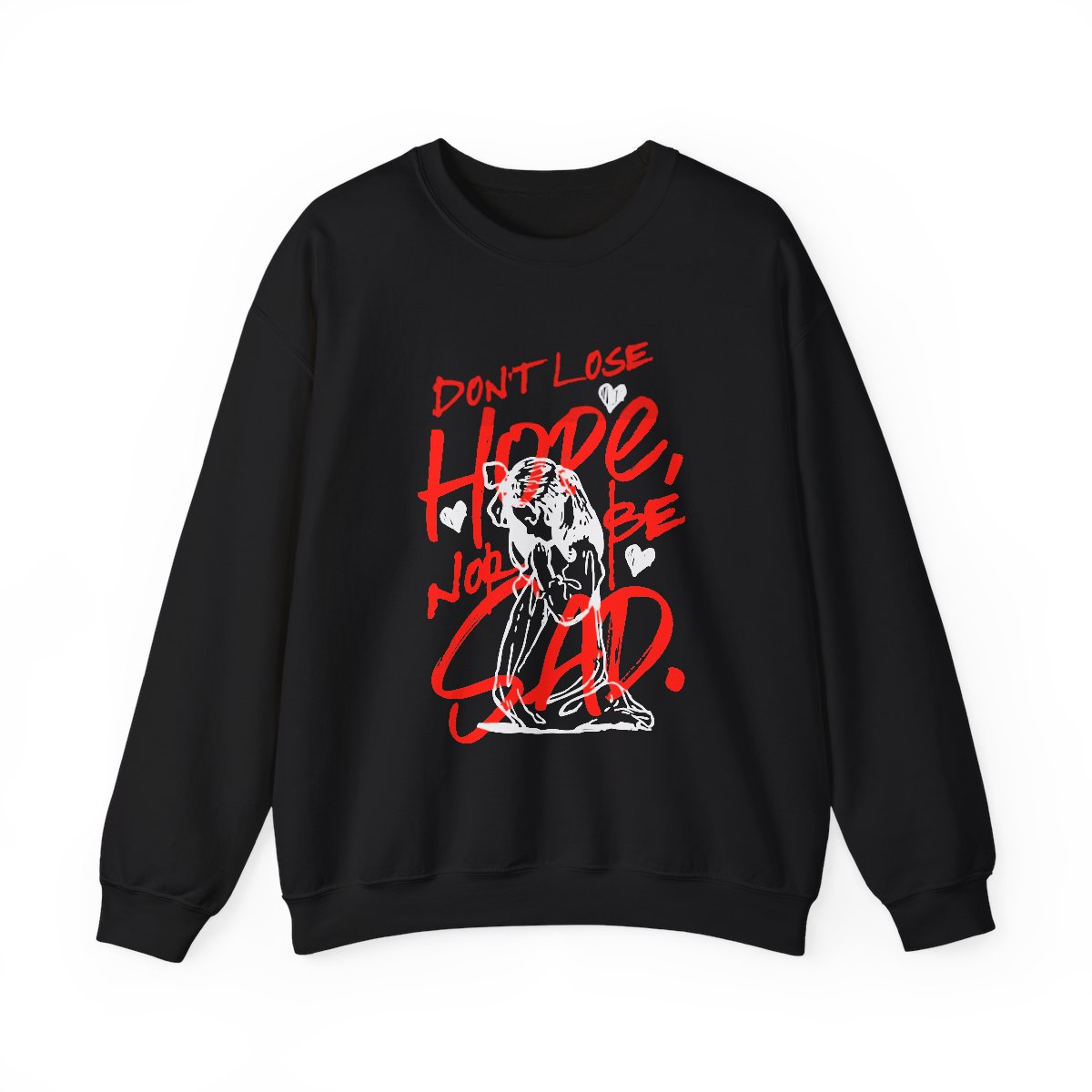 ZORA - Sweatshirt