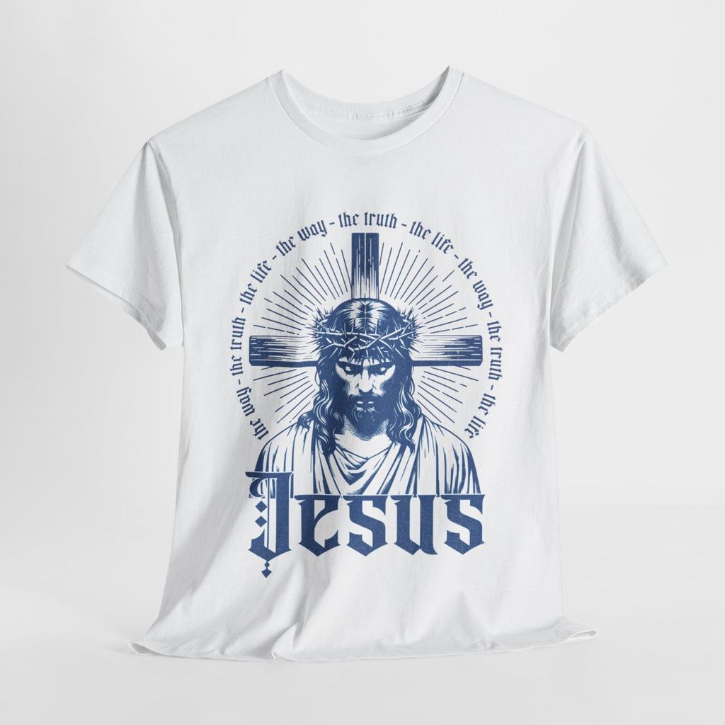 GABRIEL - Kids Tee