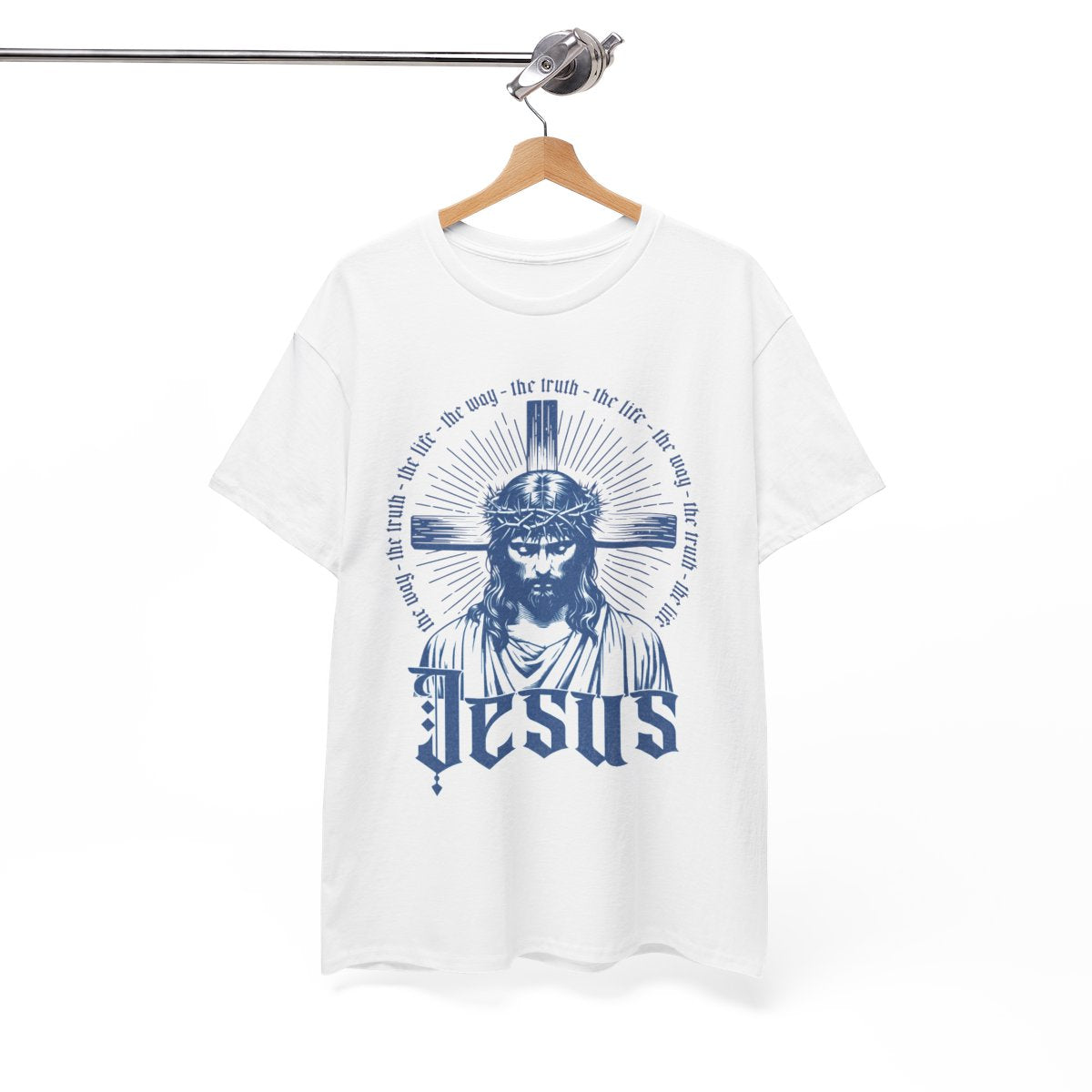 GABRIEL - Basic Tee