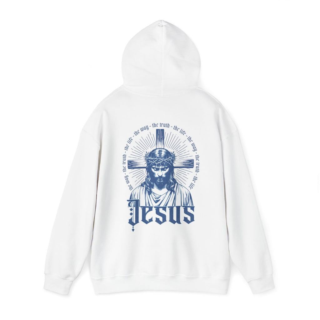 GABRIEL - Hoodie
