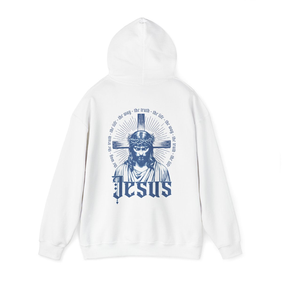 GABRIEL - Hoodie