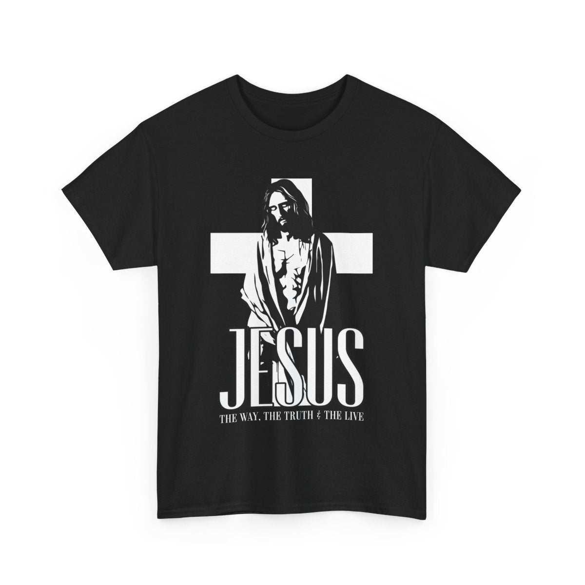 IAN - Kids Tee