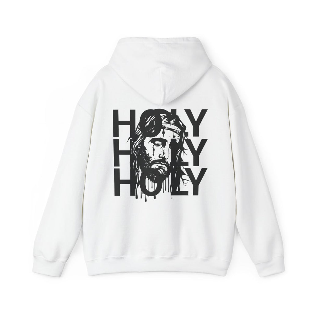 MICAH - Hoodie