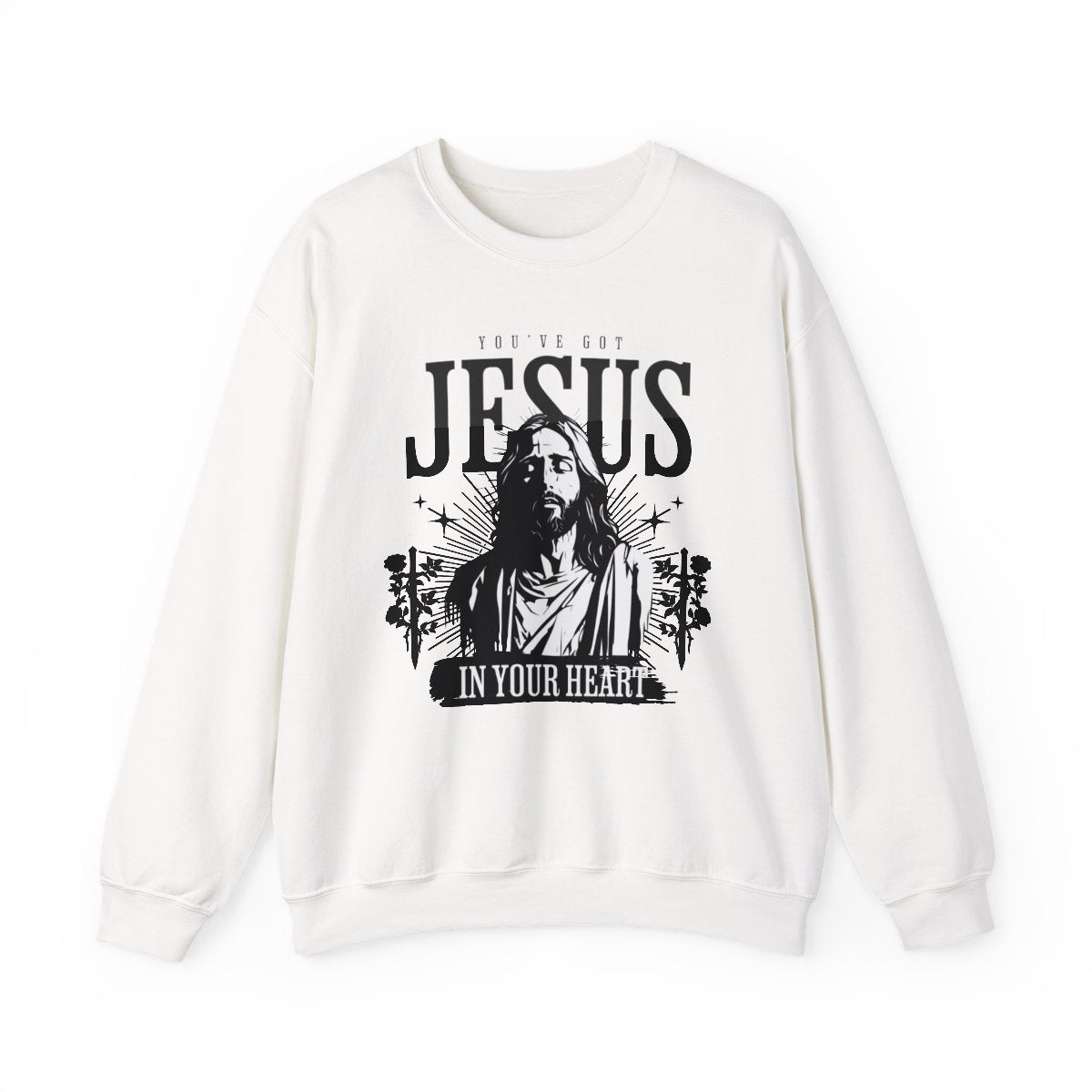 MALENA - Sweatshirt