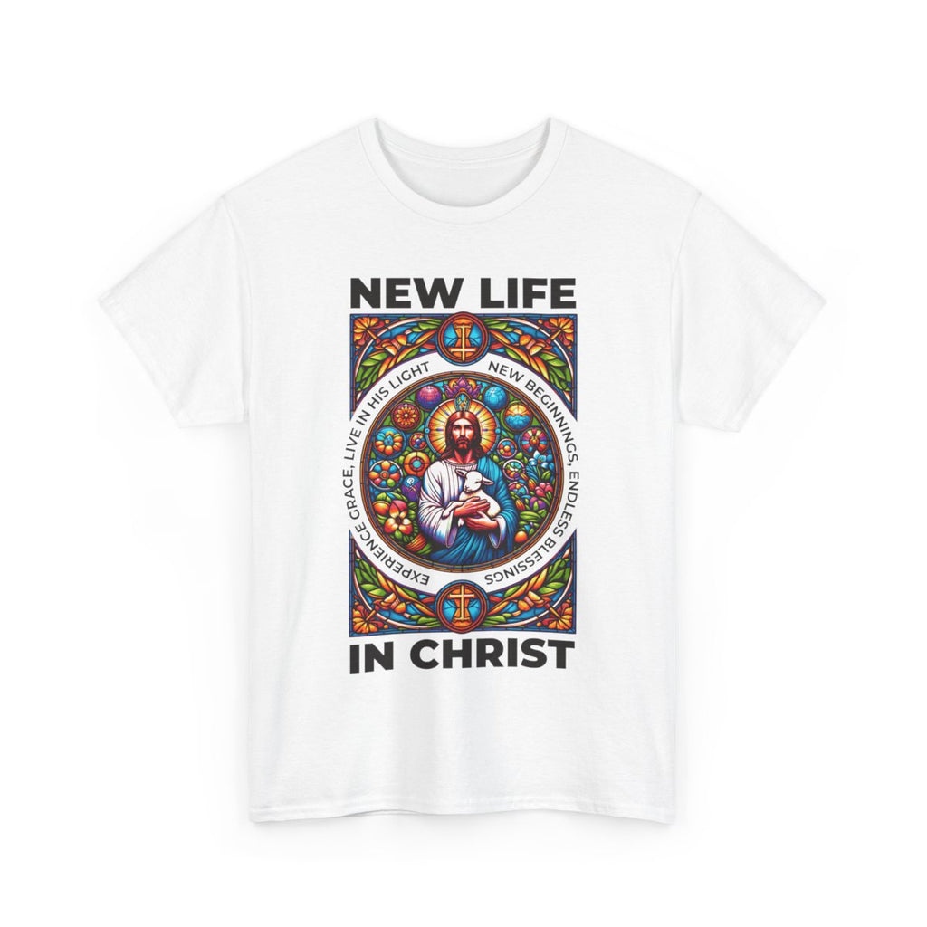 SIMON - Kids Tee