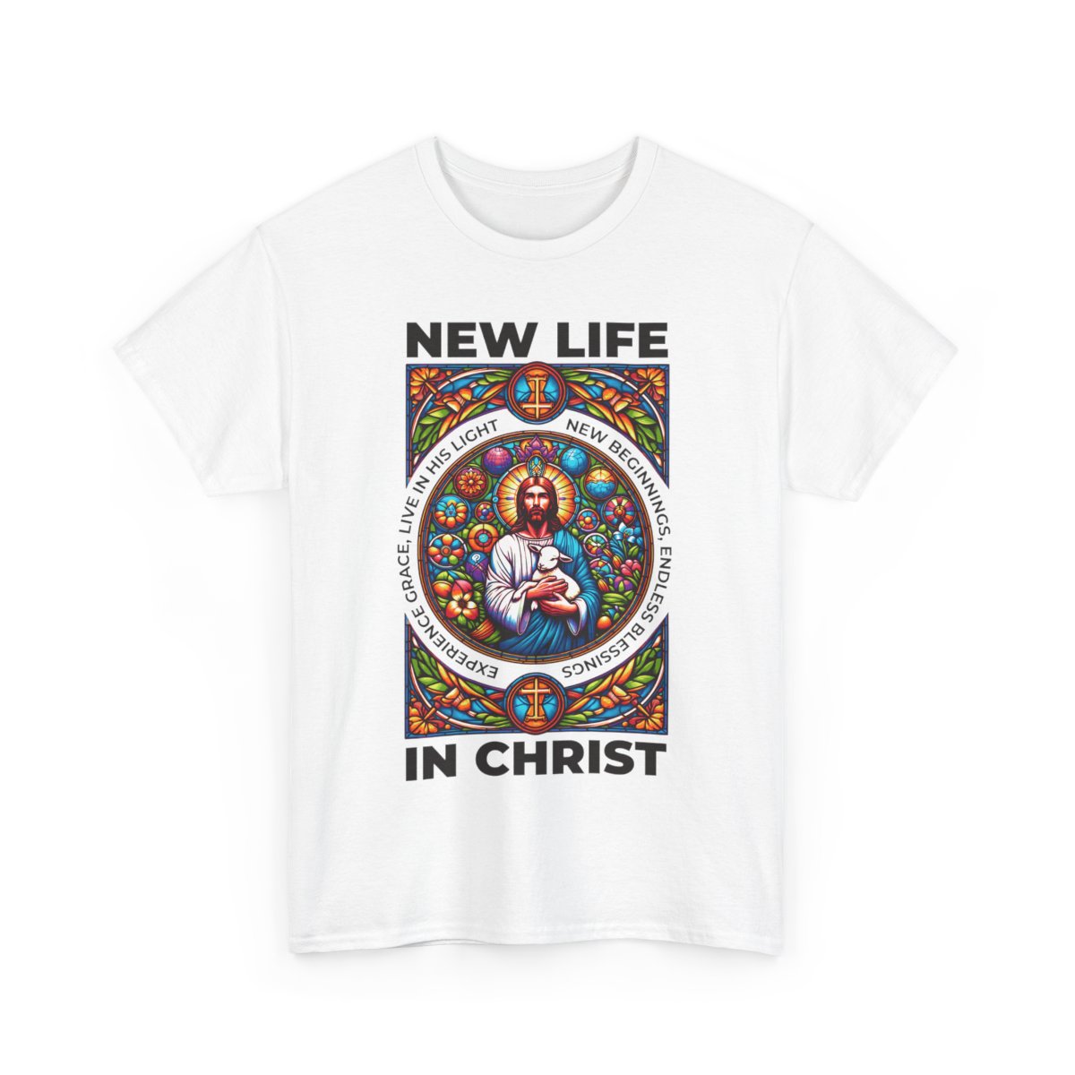 SIMON - Kids Tee