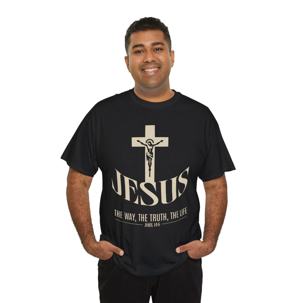 HOSEA - Basic Tee