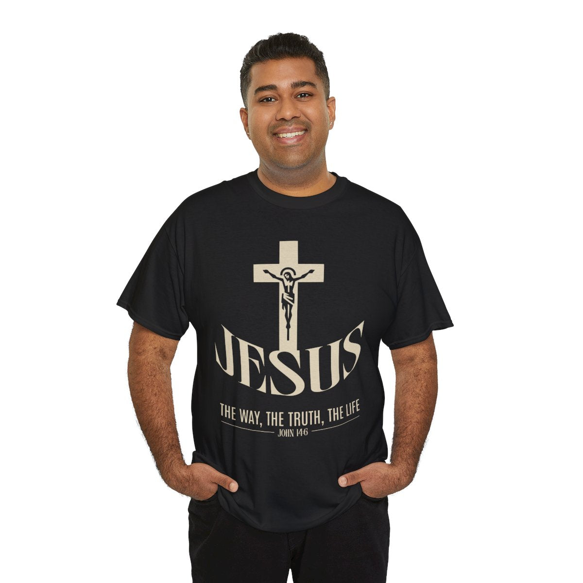 HOSEA - Basic Tee