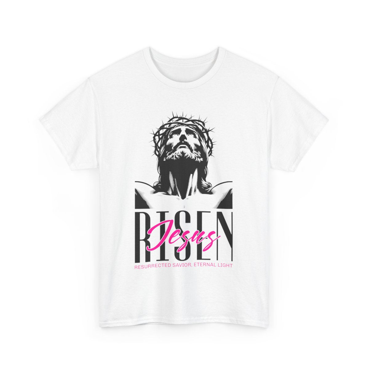 ESTHER - Kids Tee