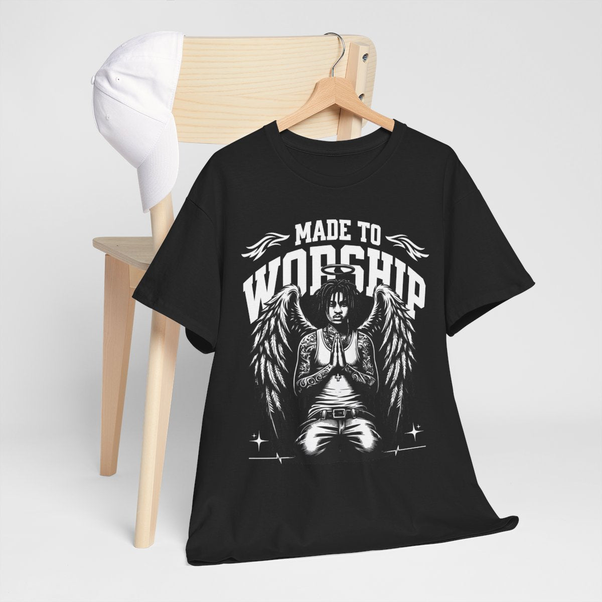 JOEY - Kids Tee