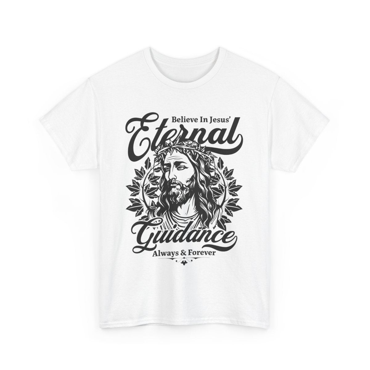 ZACHARY - Kids Tee