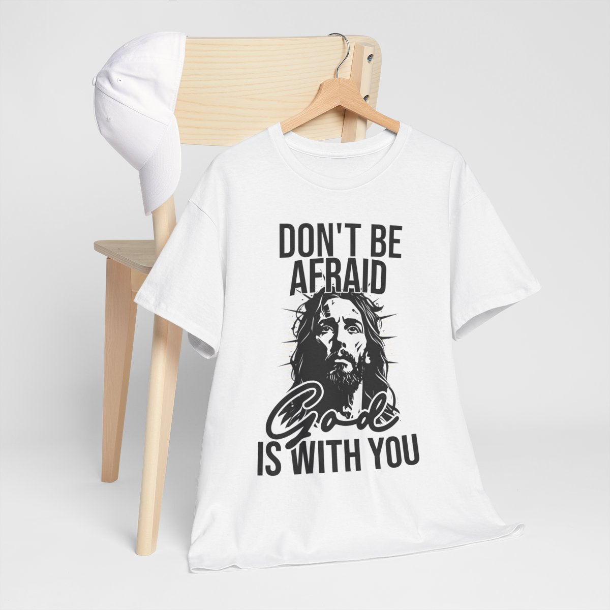 MICHELLE - Kids Tee
