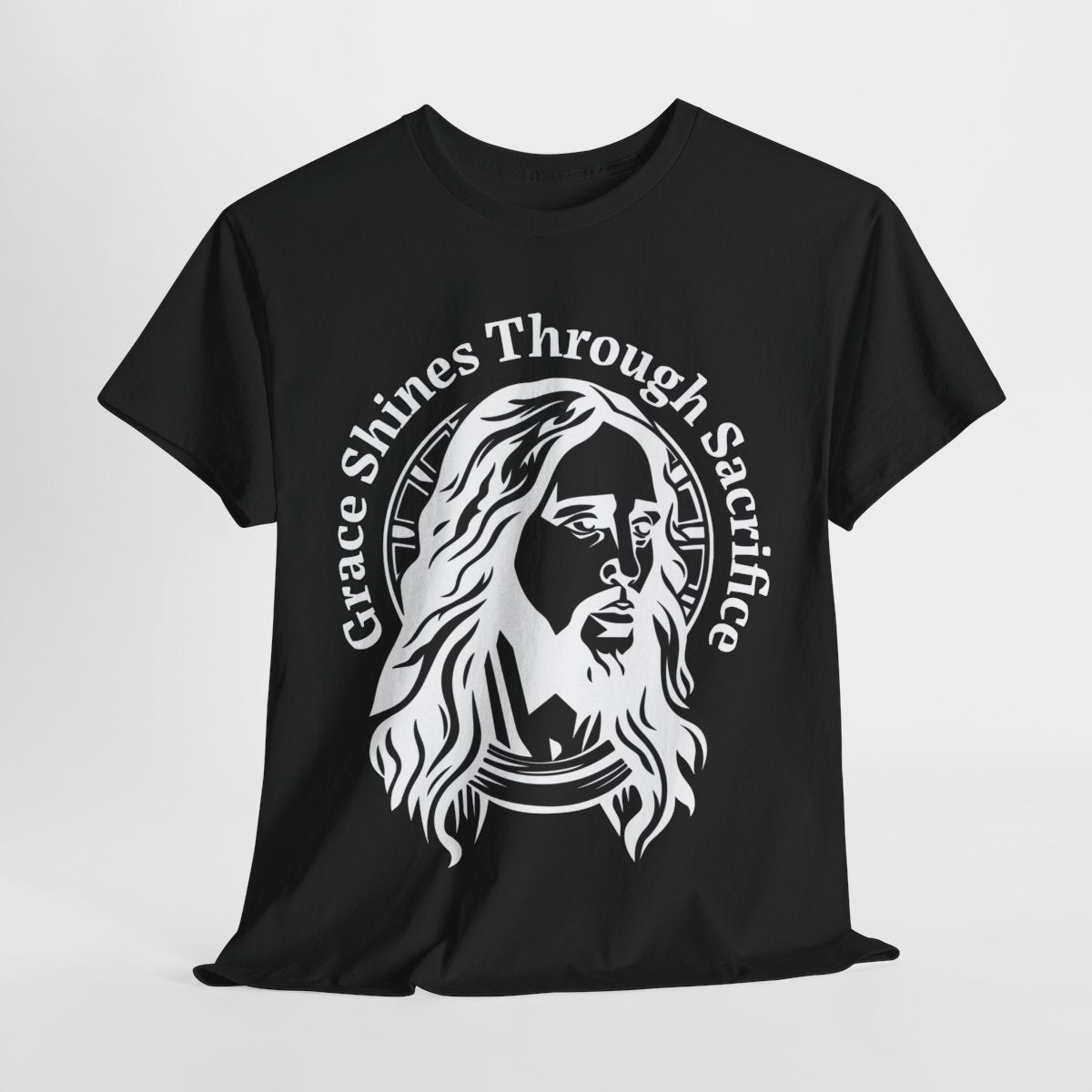 JAKE - Kids Tee