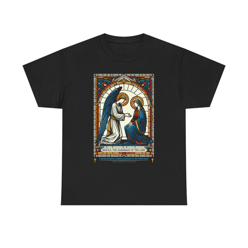 CHLOE - Basic Tee