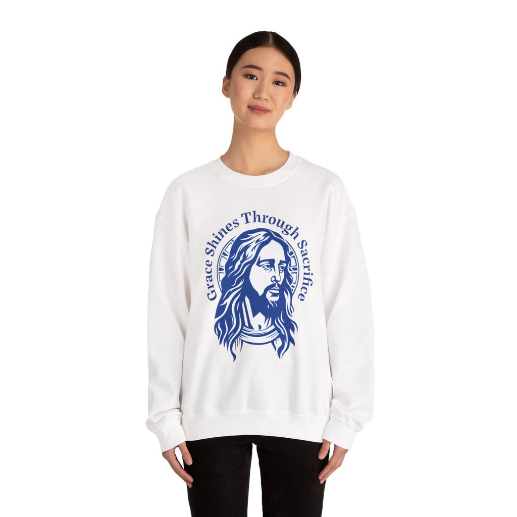 JAKE - Sweatshirt