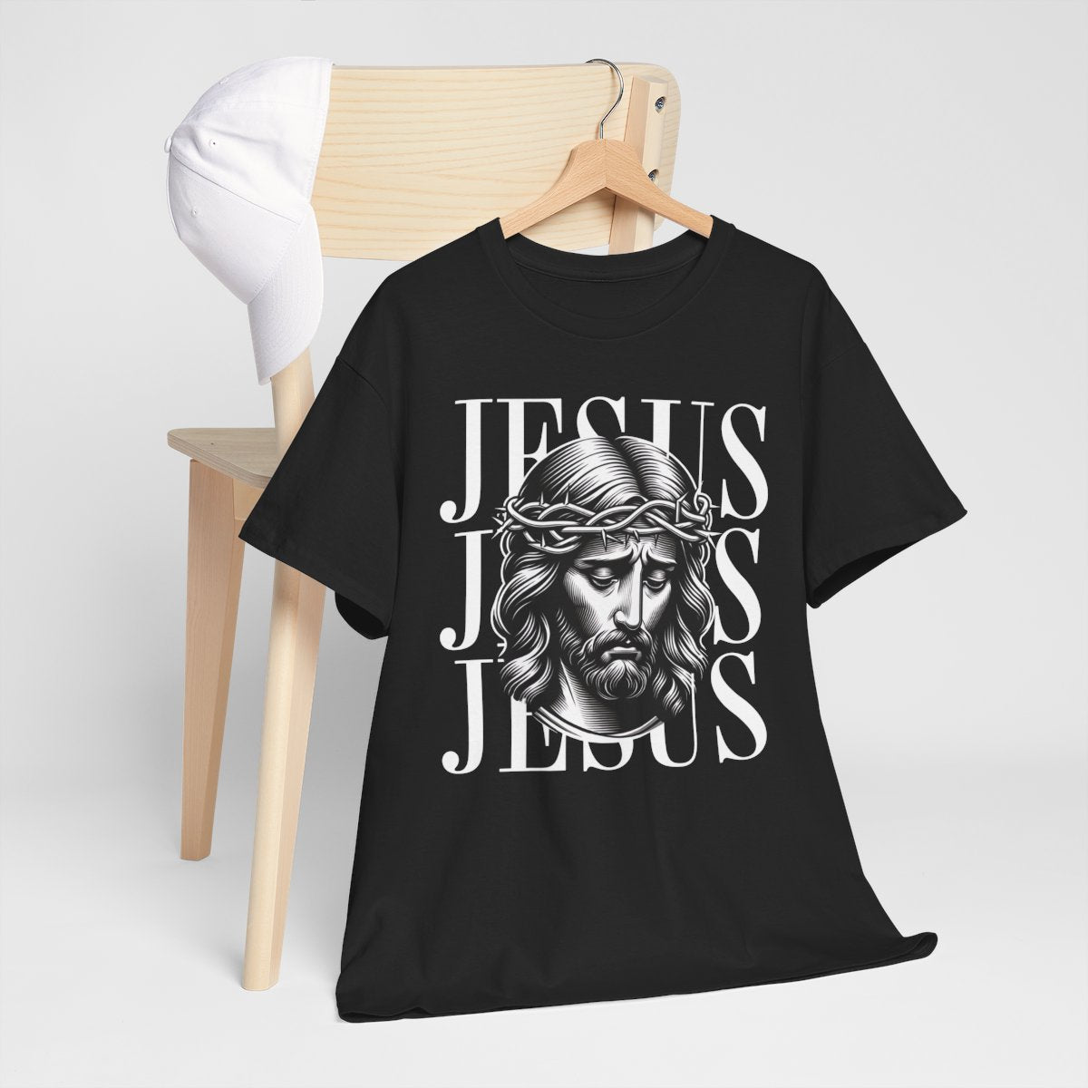 ETHAN - Kids Tee