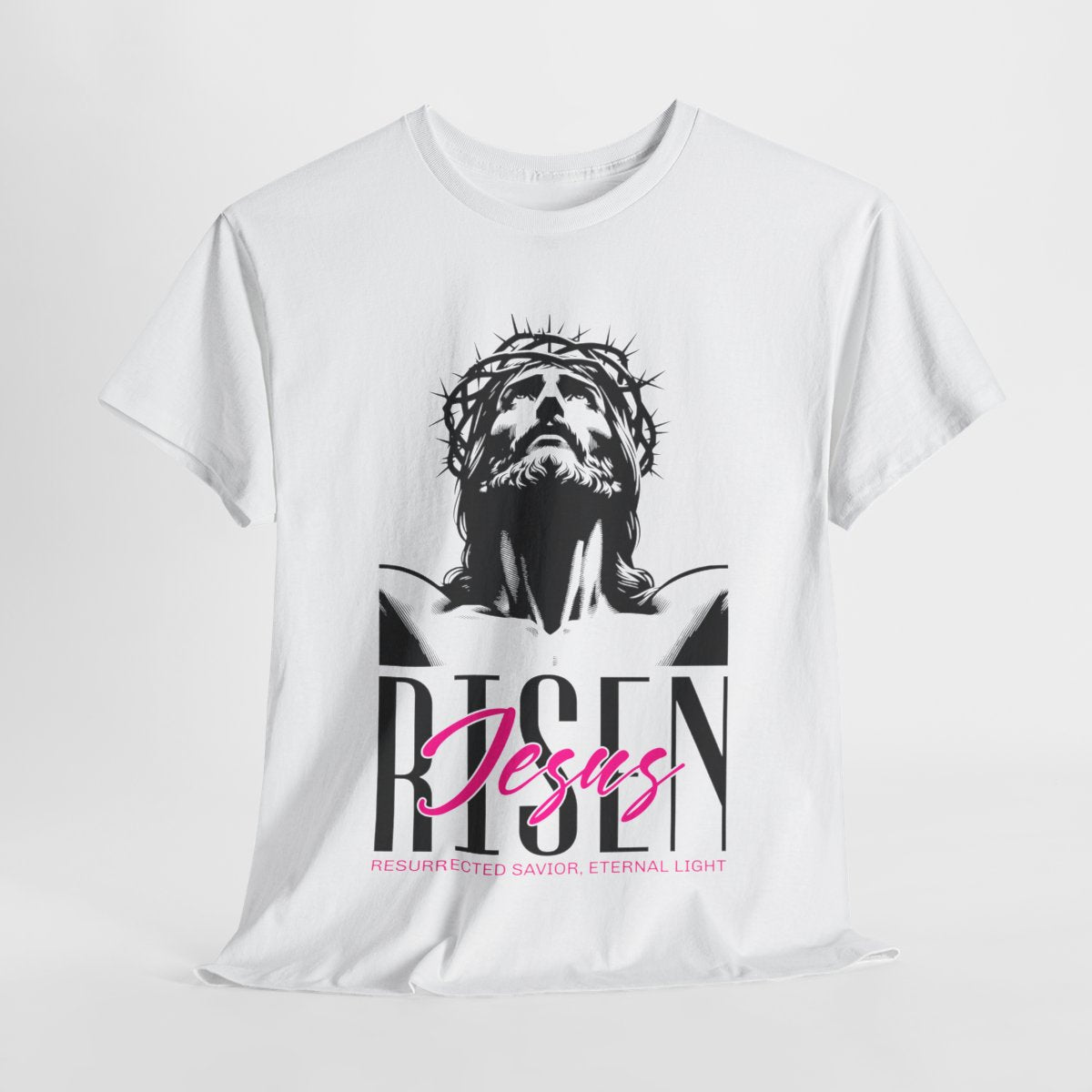 ESTHER - Kids Tee