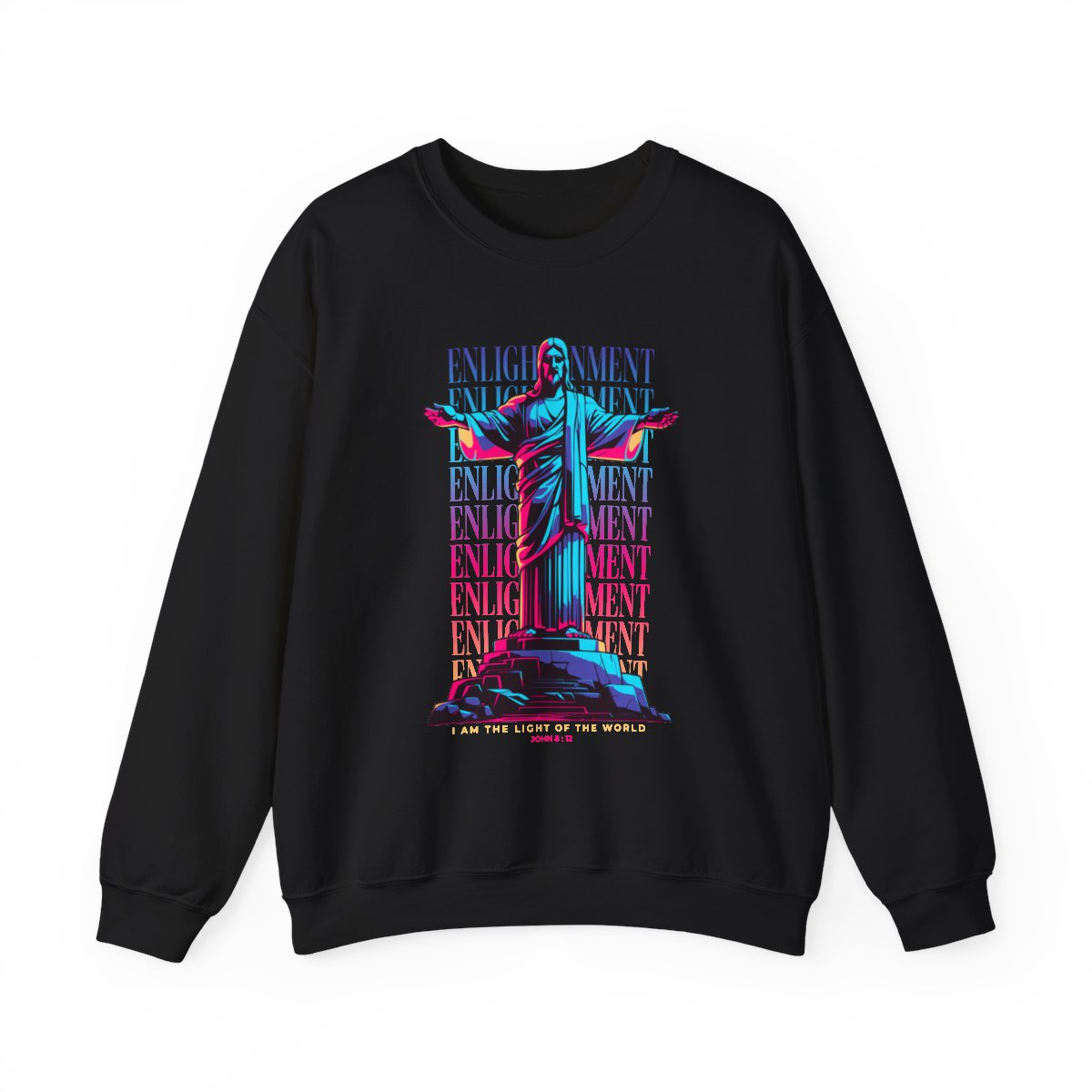 NICHOLAS - Sweatshirt
