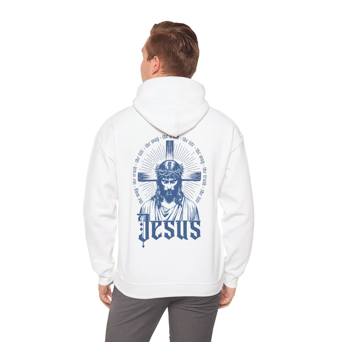 GABRIEL - Hoodie