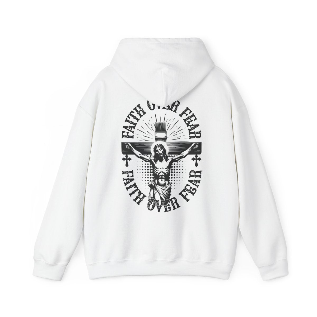 GABRIELA - Hoodie