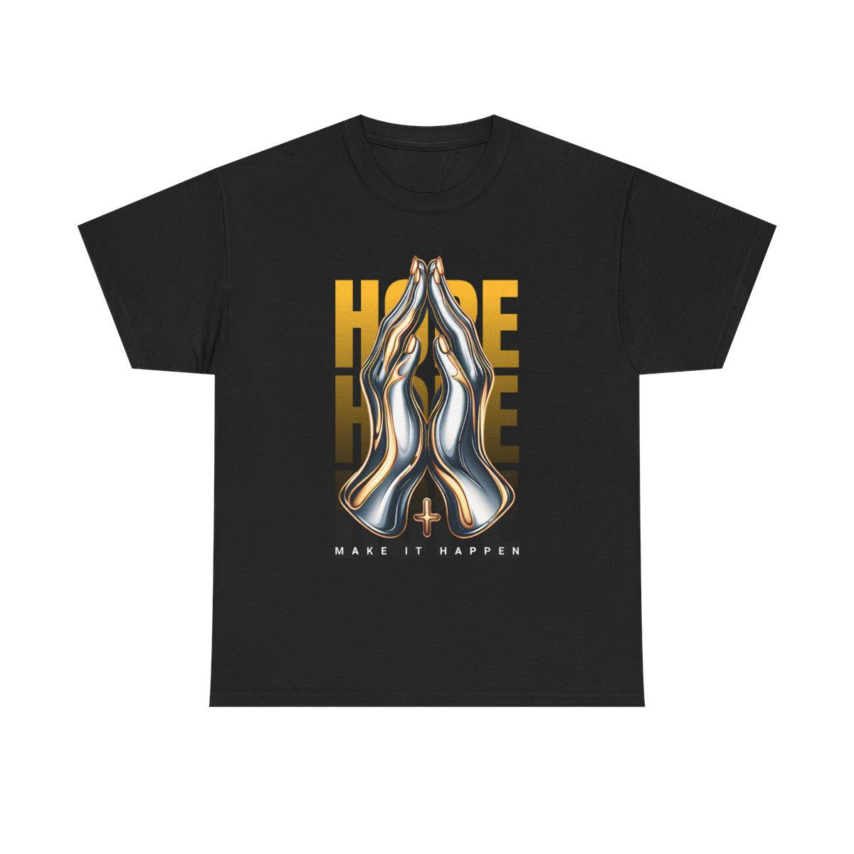 LOLA - Kids Tee