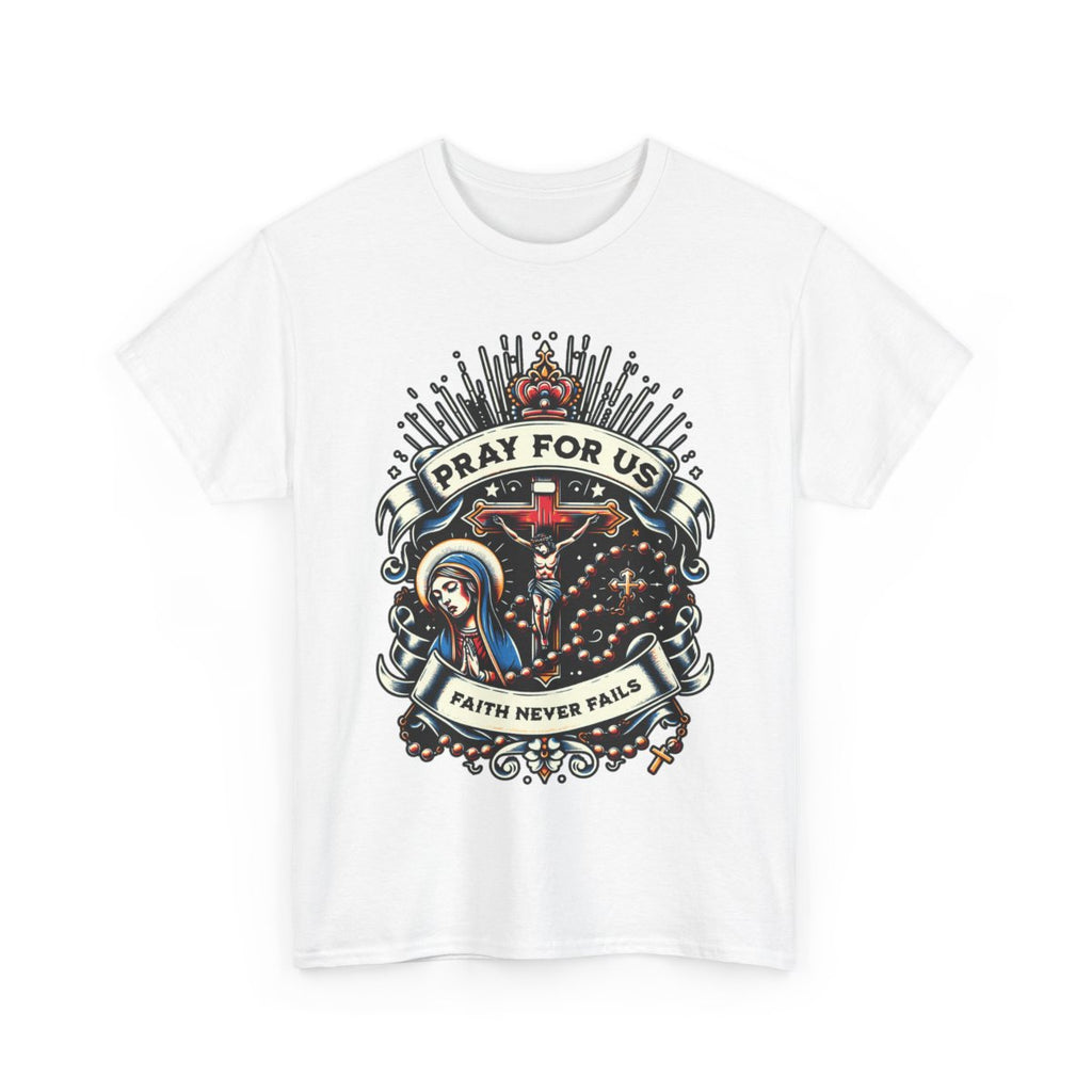 LEIGH - Kids Tee