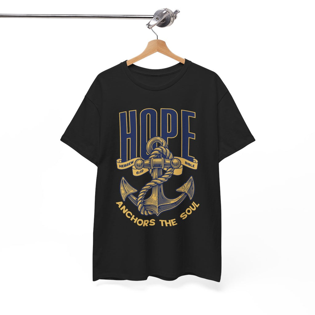 LYDIA - Basic Tee