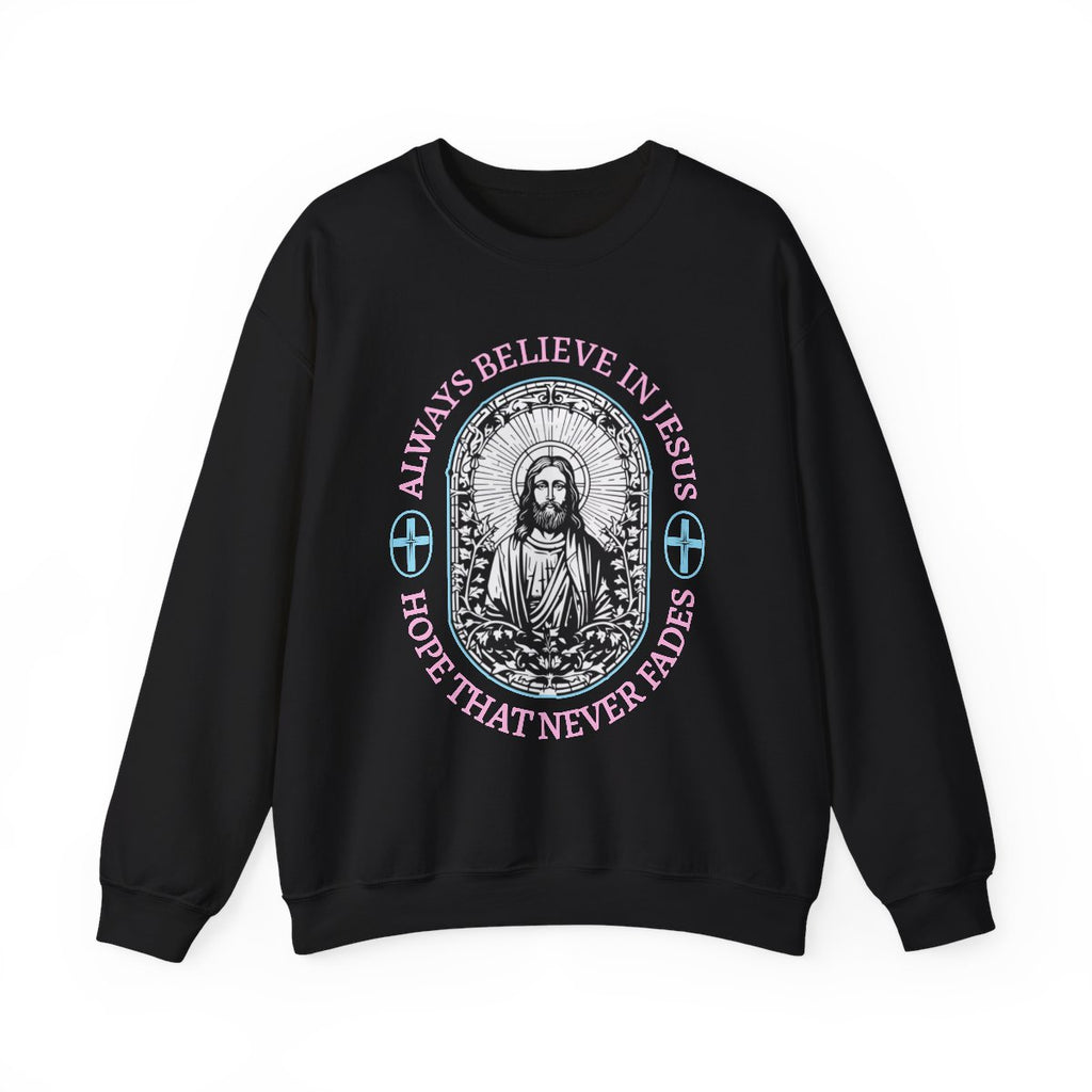 IZZY - Sweatshirt