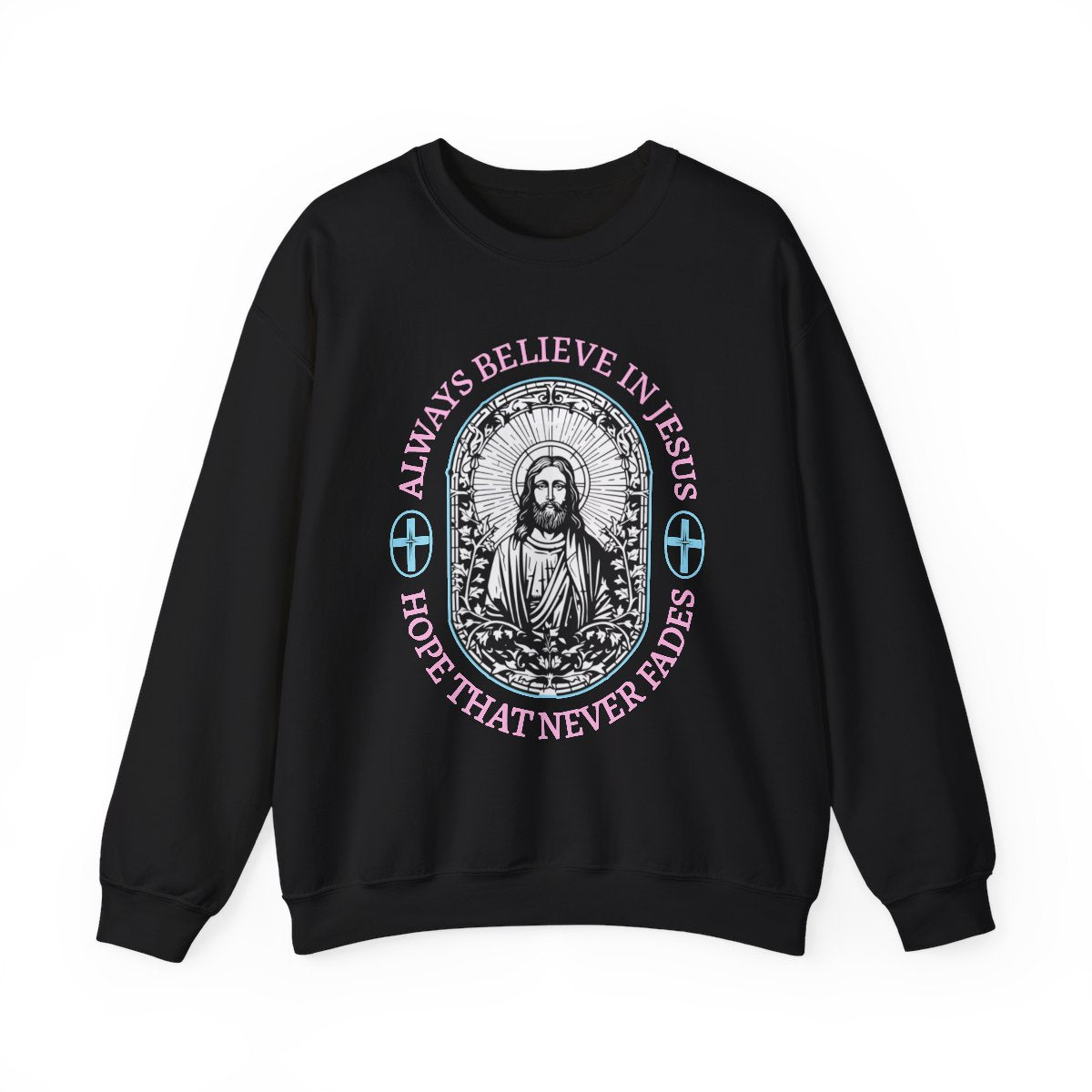 IZZY - Sweatshirt