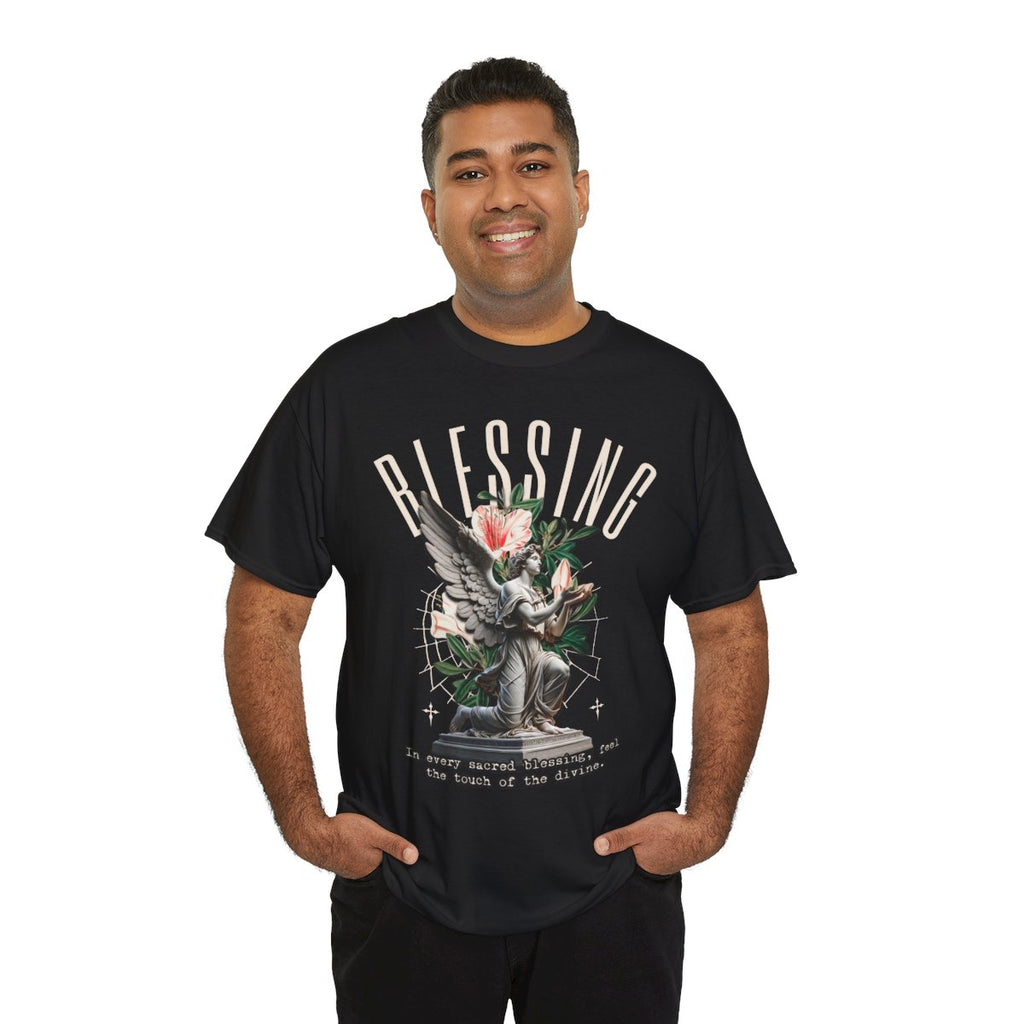 RAE - Basic Tee