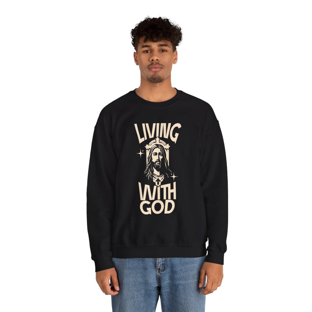 JARED - Sweatshirt