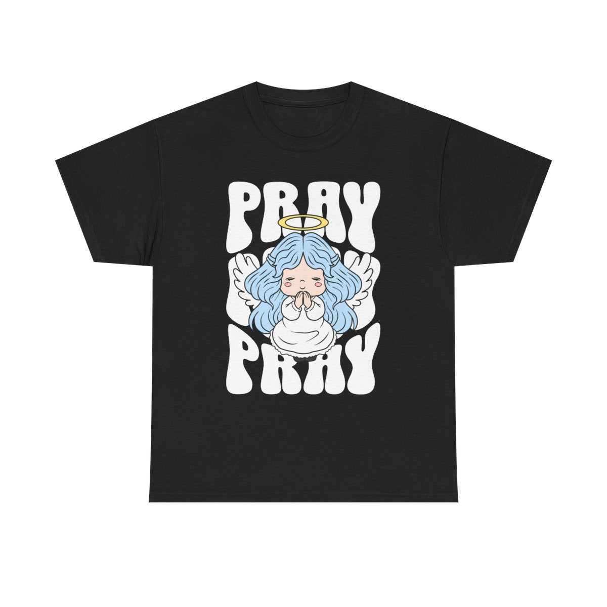 MIKE - Kids Tee