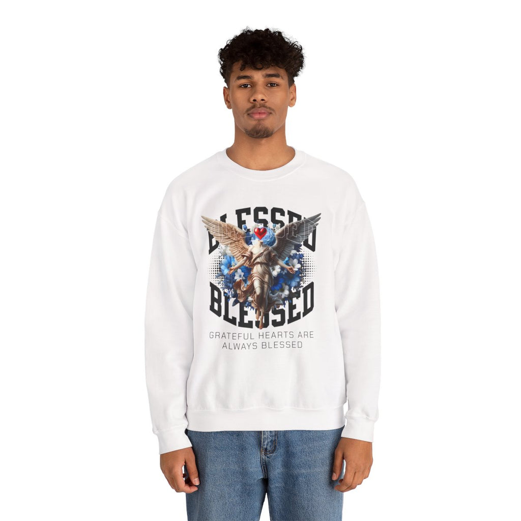 LEVI - Sweatshirt