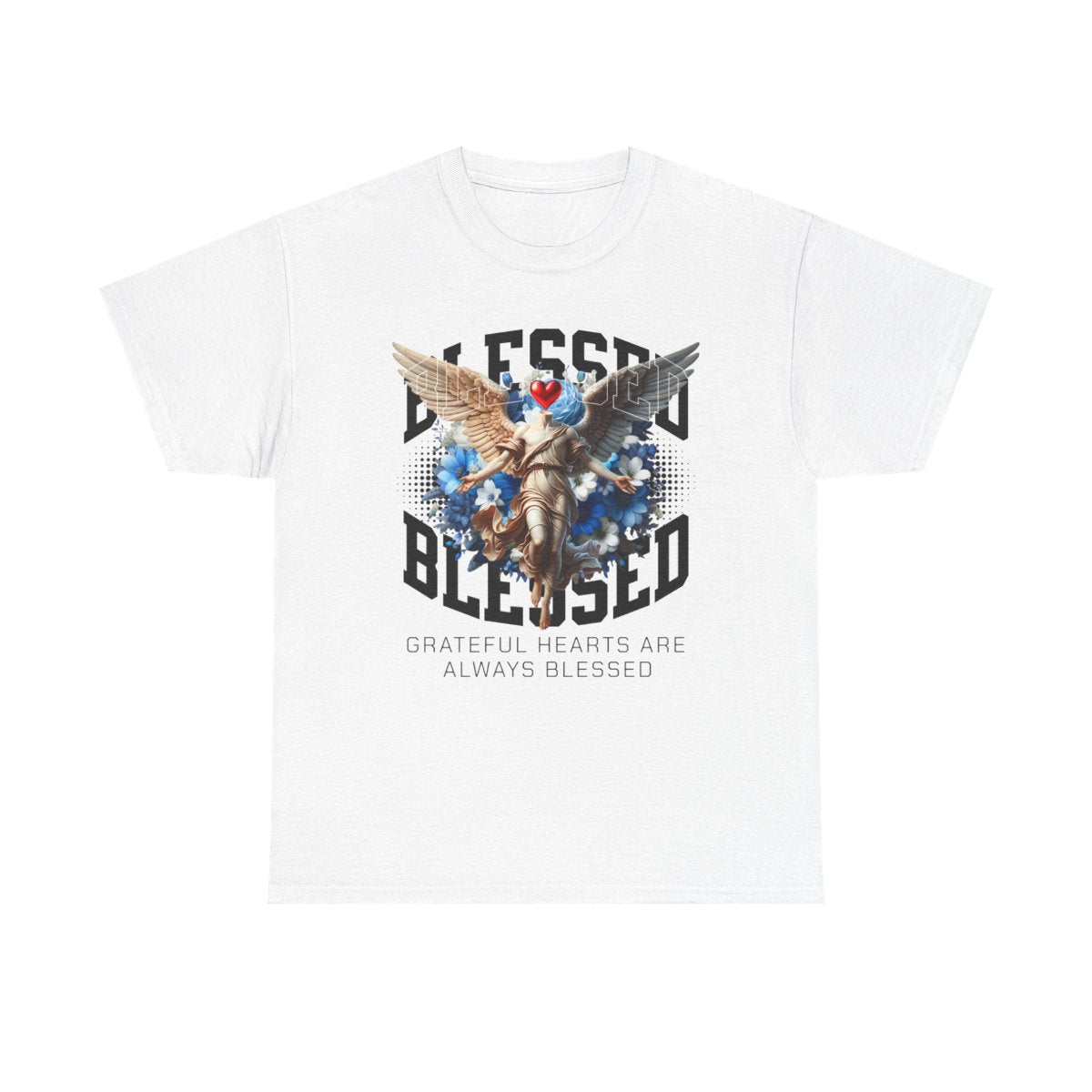 LEVI - Kids Tee