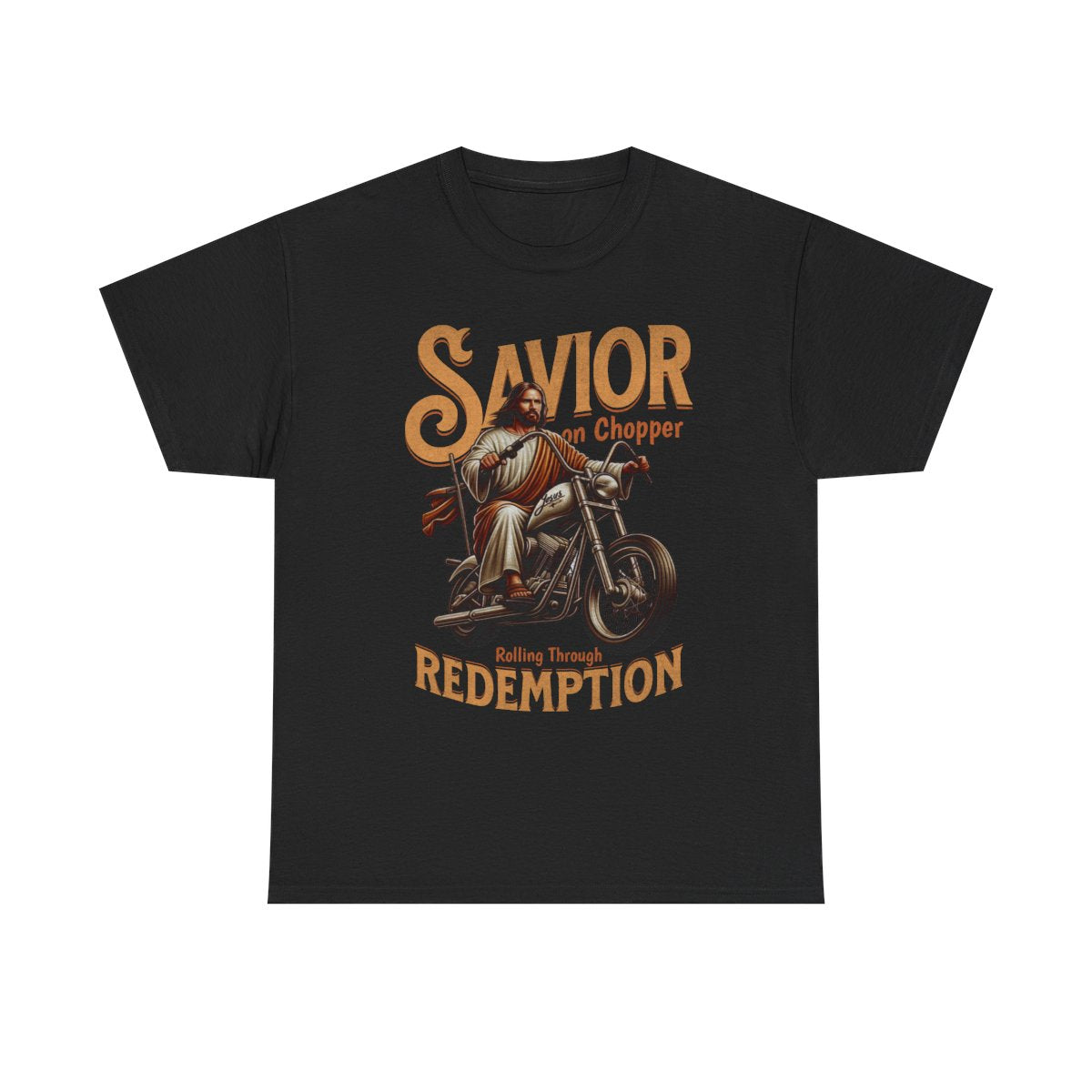 JOHN - Kids Tee